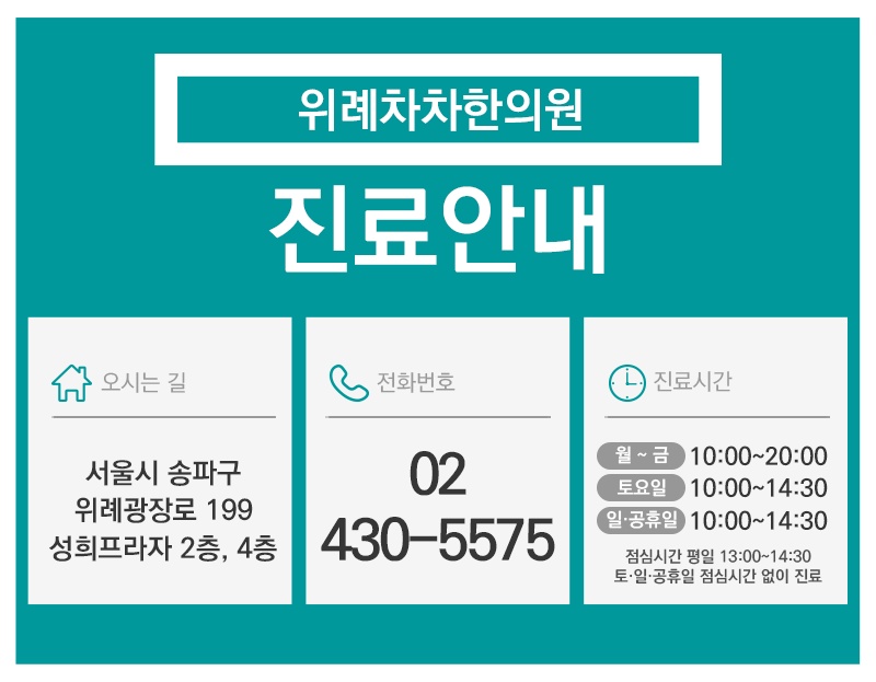 회전근개파열의 주요 증상과 양상별 특징