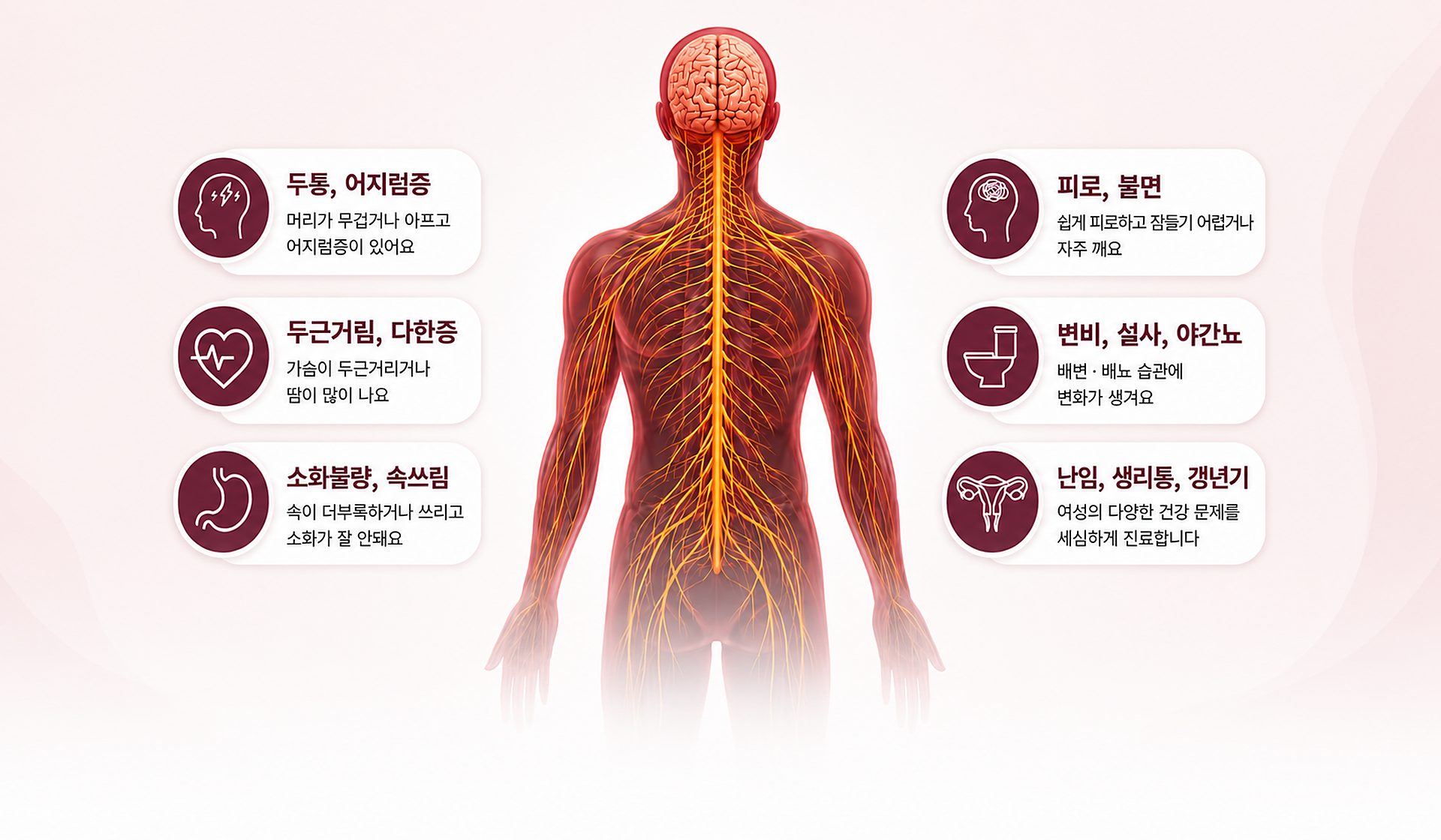 진료 소개 이미지